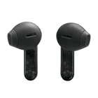 JBL Tune Flex 2 Ghost Edition | True Wireless Noise Cancelling Earbuds
